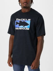 Tackle Warehouse Tall Short Sleeve Shirt