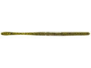 Toad Thumper Tremor Shake Worm 12pk