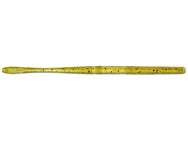 Toad Thumper Tremor Shake Worm 12pk