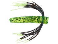 Tightlines UV Whisker Nubz Nedbait 2.5