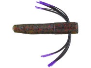 Tightlines UV Whisker Nubz Nedbait 2.5