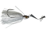 Teckel Bladewaker Silver Shiner