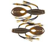 Tightlines UV SM2 The Punch