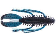 Tightlines UV V-Craw 4.5"