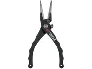 Tackle Warehouse Aluminum 7.5" Pliers & Sheath