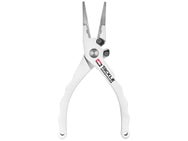 Tackle Warehouse Aluminum 7.5" Pliers & Sheath
