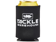 Tackle Warehouse Beverage Can Cooler