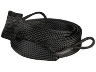 Tackle Warehouse Braided Casting Rod Sleeve