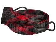 Tackle Warehouse Braided Casting Rod Sleeve