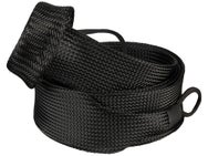 Tackle Warehouse Braided Spinning Rod Sleeve