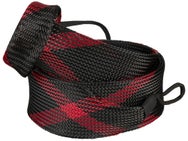 Tackle Warehouse Braided Spinning Rod Sleeve