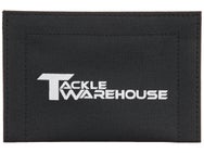 Tackle Warehouse Stacked Bait Wraps 6"