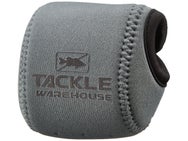 Tackle Warehouse Casting Reel Covers