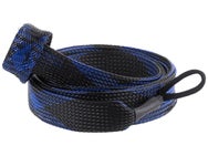 Tackle Warehouse Casting Rod Sleeve