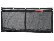 TackleWebs Suspending Storage Systems Bungee Series