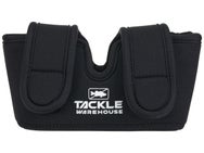 Tackle Warehouse FFS Transducer Cover