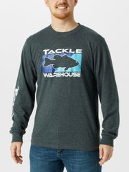 Tackle Warehouse Long Sleeve Shirt