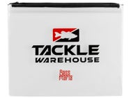 Tackle Warehouse Money Bag 13x16