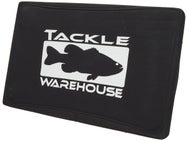 Tackle Warehouse Neoprene Fish Finder Covers