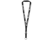 Tackle Warehouse Nylon Lanyard