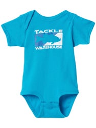 Tackle Warehouse Onesies