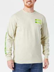 Tackle Warehouse Promo Long Sleeve Shirts