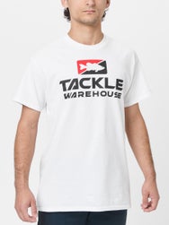 Tackle Warehouse Promo Short Sleeve Shirts