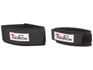 Tackle Warehouse Rod Wraps 2pk