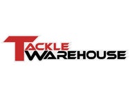 Tackle Warehouse Stacked Boat Carpet Graphics