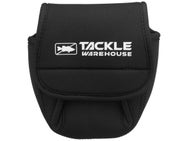 Tackle Warehouse Spinning Reel Cover