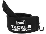 Tackle Warehouse Pro Series Spinning Rod Sleeve