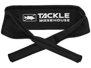 Tackle Warehouse Trolling Motor Cable Sleeve