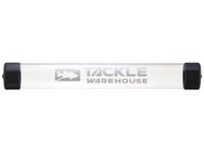 Tackle Warehouse Umbrella Rig Storage Tube