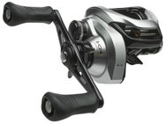 Shimano Tranx 200 A Casting Reels