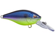 Team Ark MiniDiver Crankbait Double Kill 43mm