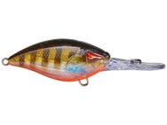 Team Ark CMT Series Crankbaits CMT10