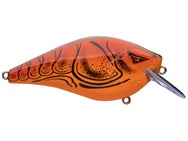 Team Ark CT 1.5 Series Squarebill Crankbaits