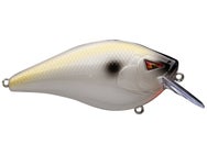 Team Ark CT 1.5 Series Squarebill Crankbaits