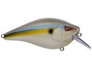 Team Ark CT 1.5 Series Squarebill Crankbaits