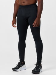 Under Armour Base 2.0 Legging Black