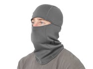 Under Armour Coldgear Infrared Balaclava