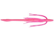 Tightlines UV Fuzzy Rattl'N Finesse Worm