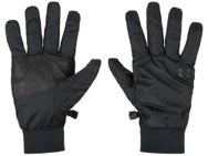 Under Armour Storm Insulated Gloves