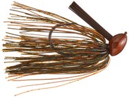 Untamed Tackle Ace Jig