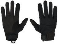 Under Armour Tactical Blackout 3.0 Glove Black