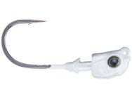 Untamed Tackle Scout Swimbait Jig