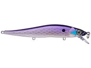 Tightlines UV Itao Premium Jerkbait