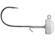 Tightlines UV Nedheads 3pk