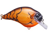 Tightlines UV Itao Premium Squarebill Crankbait