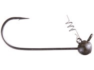 Tightlines UV Shakeeheads